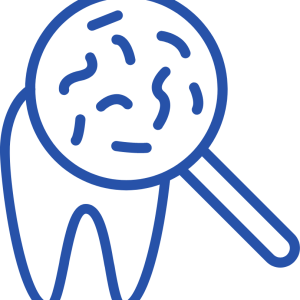 icon Equipment & Digital