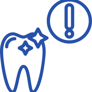 icon Equipment & Digital