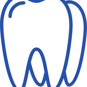 icon Equipment & Digital