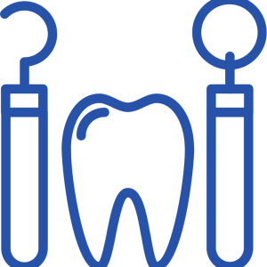 icon Equipment & Digital