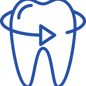 icon Equipment & Digital